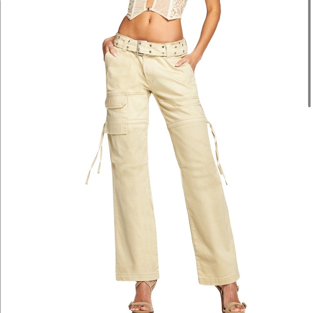 I AM GIA Naima Pants